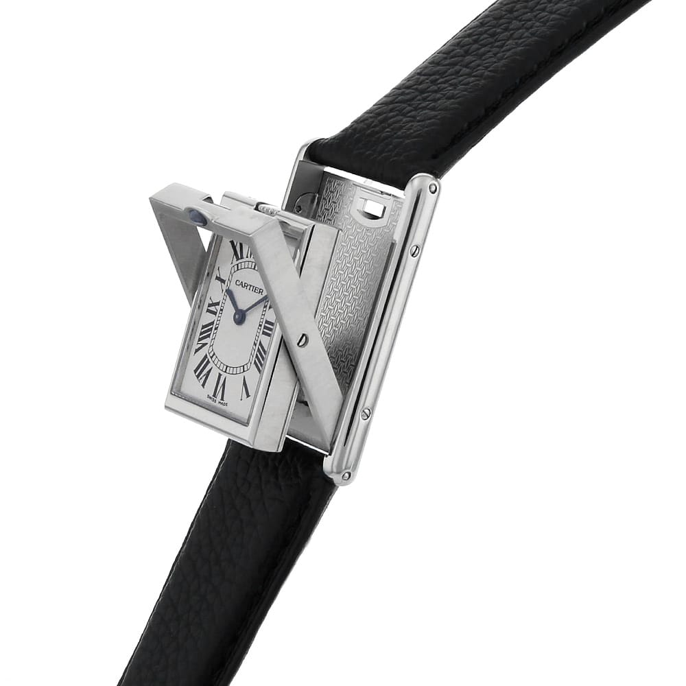 カシオ　G-SHOCK GW-3000B-1AJFSKY COCKPIT（スカイコックピット）マルチバンド6【楽ギフ_包装】【楽ギフ_のし】【楽ギフ_のし宛書】【smtb-KD】