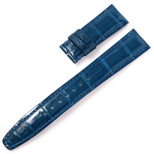 RASINオリジナルIWCポルトギ...