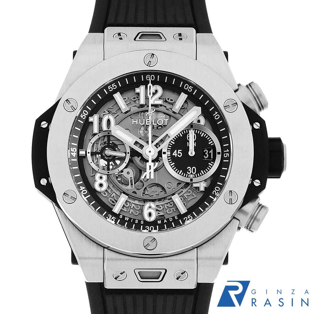 GINZA RASIN 楽天市場店の421.NX.1170.RXを見る