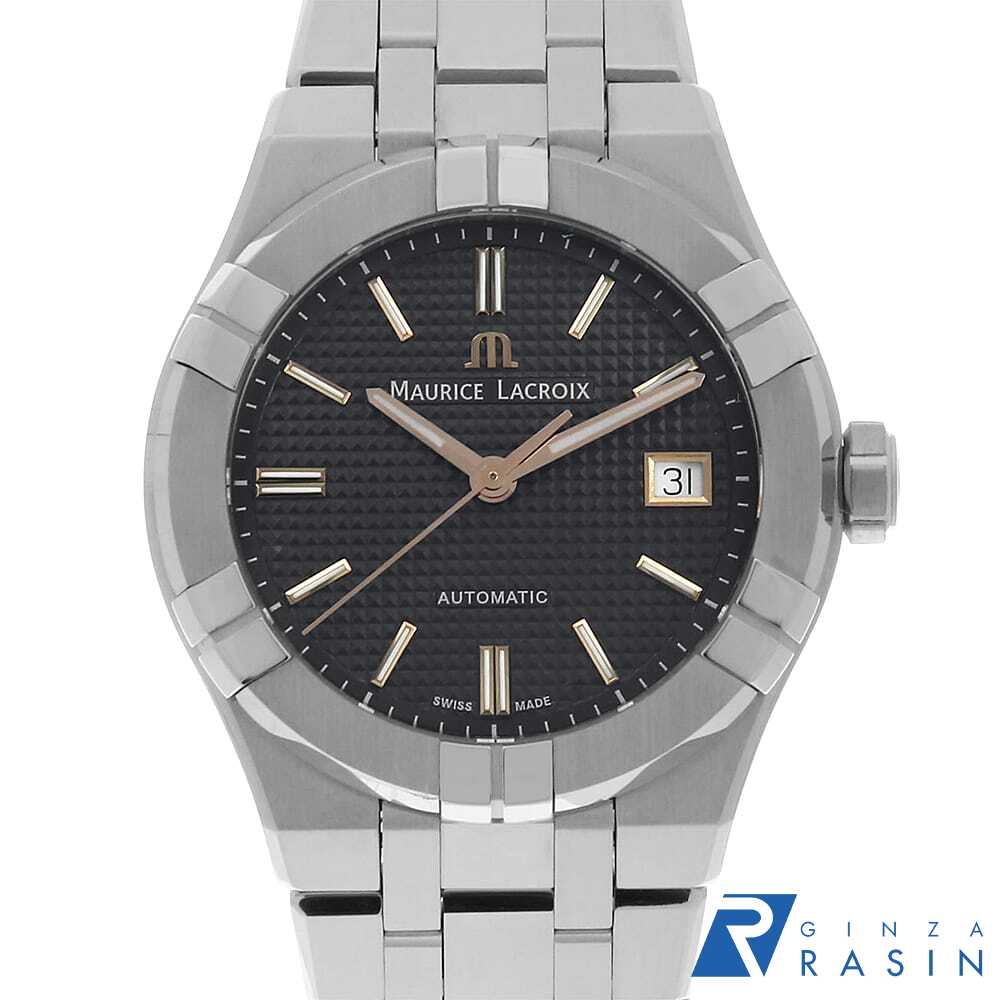 ڥ60ʧۥ⡼ꥹ饯  ȥޥƥå AI6007-SS002-331-1 󥺡WEBʡۡ...