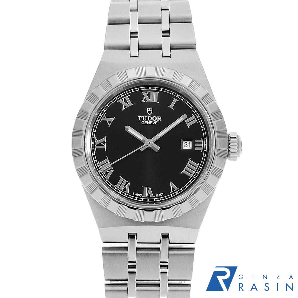 GINZA RASIN 楽天市場店のロイヤルを見る