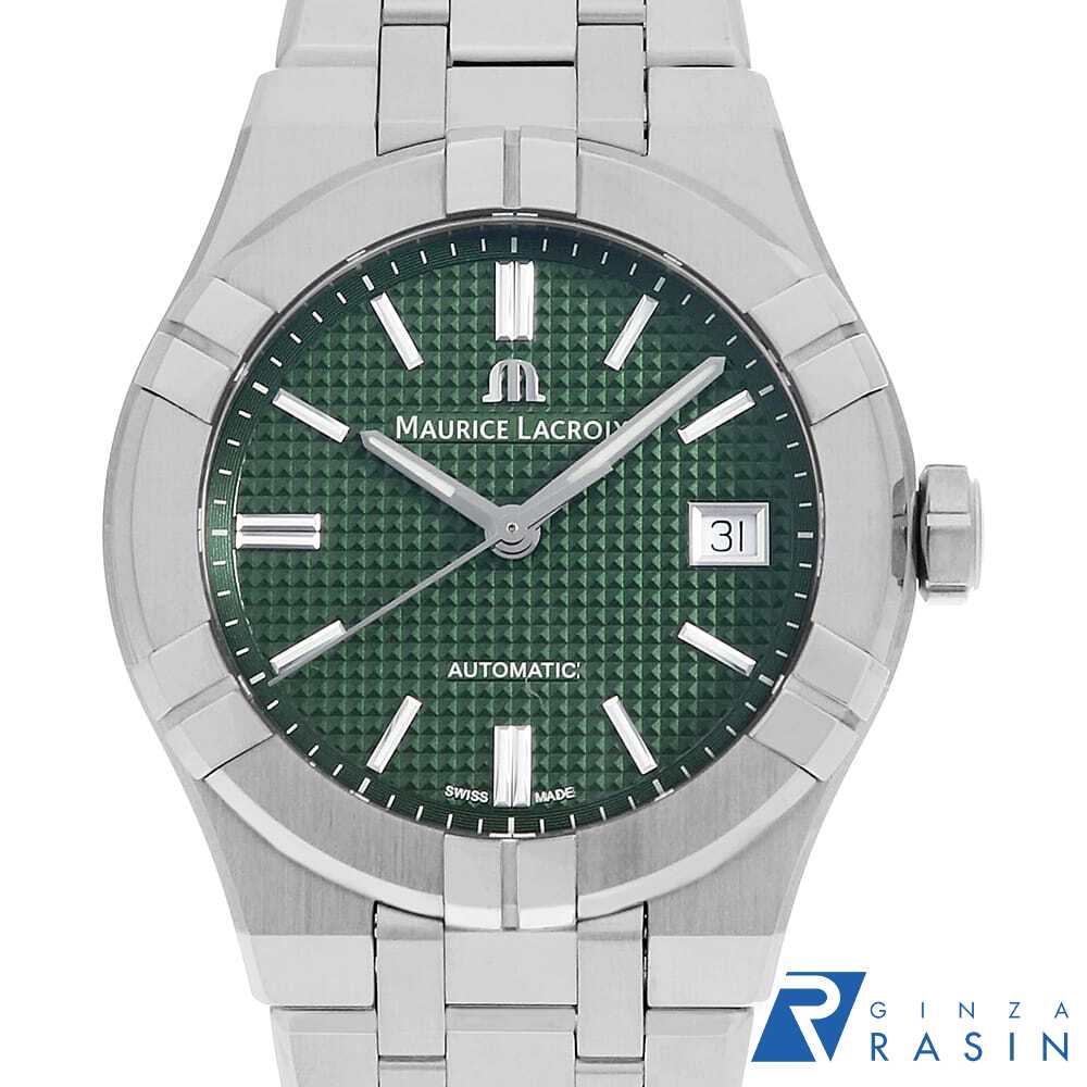 ڥ60ʧۥ⡼ꥹ饯  ȥޥƥå39 AI6007-SS002-630-1 󥺡WEBʡ...