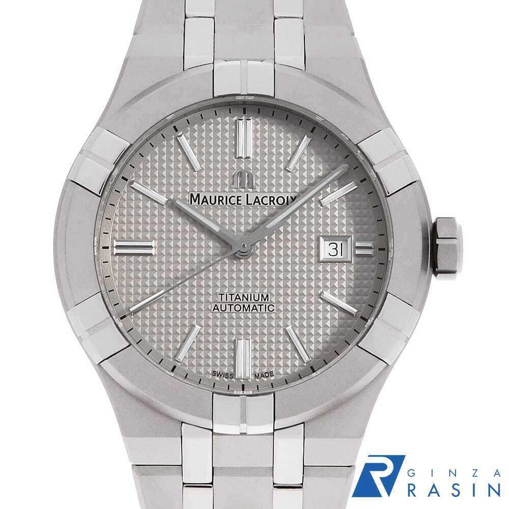 ڥ60ʧۥ⡼ꥹ饯  ȥޥƥå42 ˥ AI6008-TT032-230-1 󥺡W...