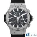 【ローン60回払い特別低金利】ウブロ ビッグバン アエロバン 311.SX.1170.RX.1104 メンズ【中古】【腕時計】【送料無料】【返品OK】