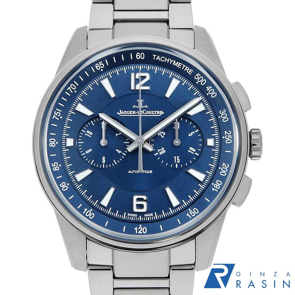 GINZA RASIN 楽天市場店のQ9028180を見る