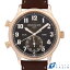 5524r 001 patekの画像
