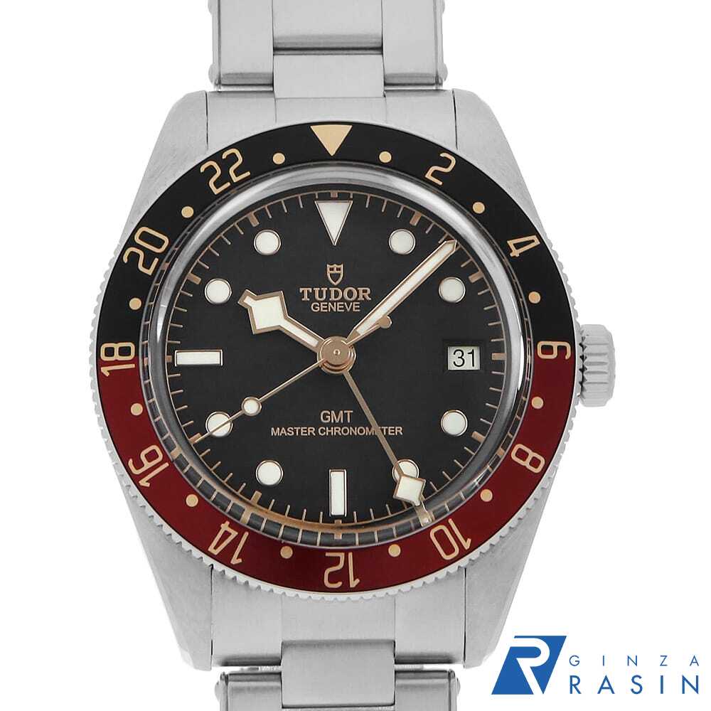 GINZA RASIN 楽天市場店のM7939G1A0NRU-0001を見る