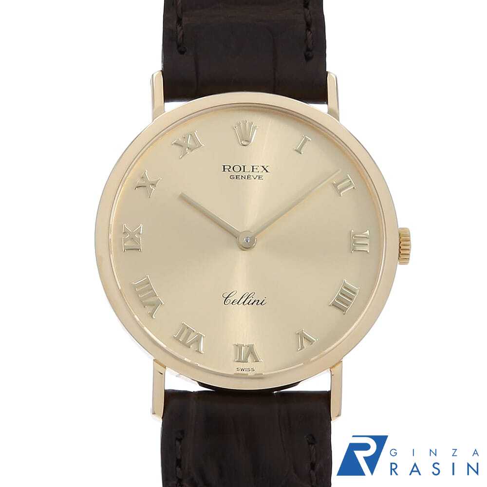 GINZA RASIN 楽天市場店の5112/8を見る