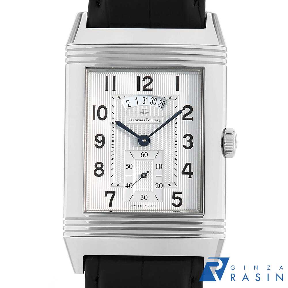 GINZA RASIN 楽天市場店の274.8.85を見る