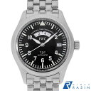 【最大3万円クーポン&ポイント2倍】IWC フリーガーUTC IW325102(3251-02) メ ...