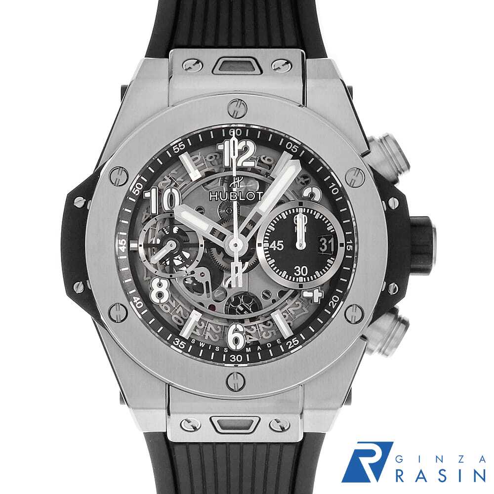 GINZA RASIN 楽天市場店の441.NX.1171.RXを見る