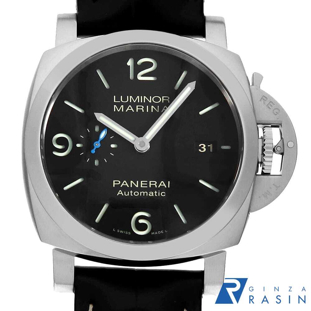 GINZA RASIN 楽天市場店のPAM01312を見る