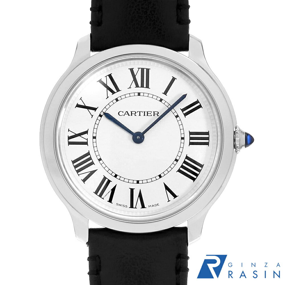 GINZA RASIN 楽天市場店のWSRN0031を見る