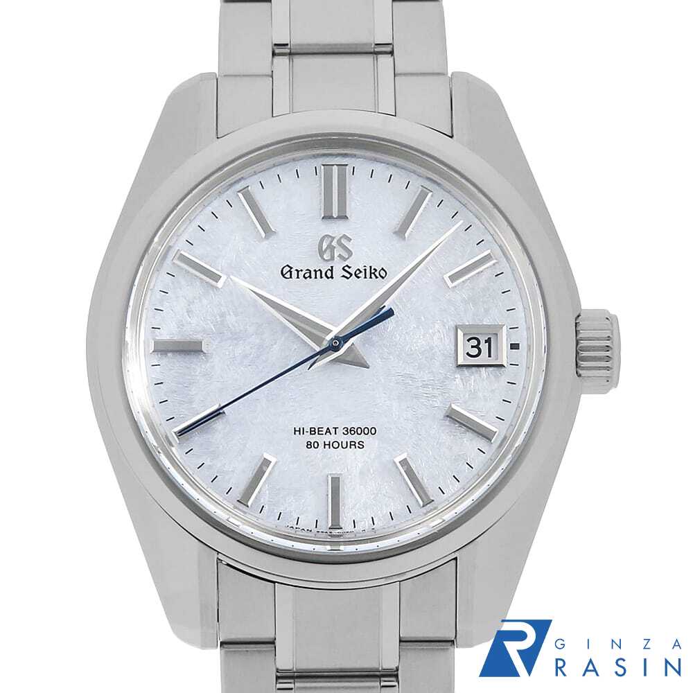 GINZA RASIN 楽天市場店のSLGH013を見る