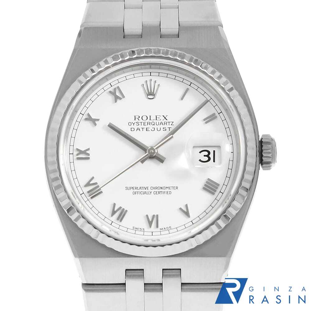 壷 骨董 楽天市場】17014 rolexの通販