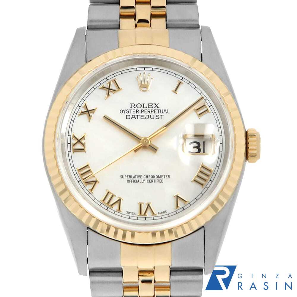 【最大3万円クーポン＆ポイント2倍