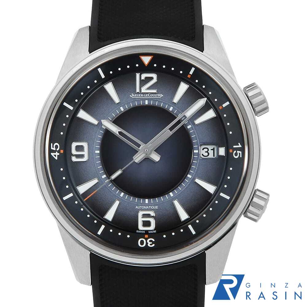 GINZA RASIN 楽天市場店のポラリスを見る