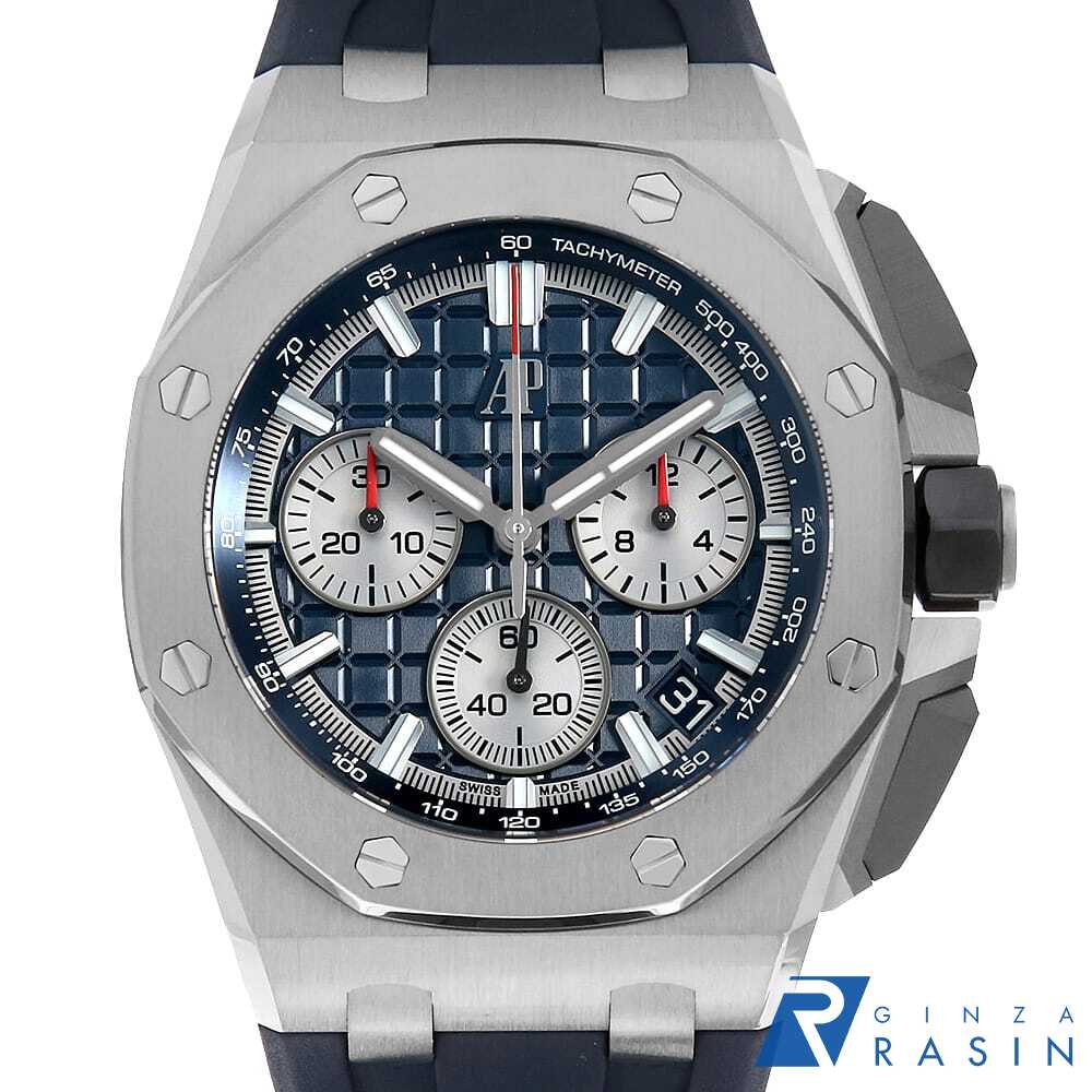 26420TI.OO.A027CA.01