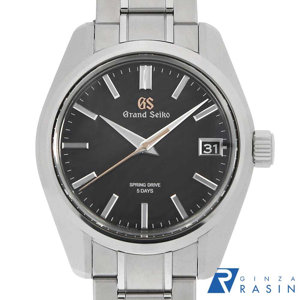 GINZA RASIN 楽天市場店のSLGA013を見る