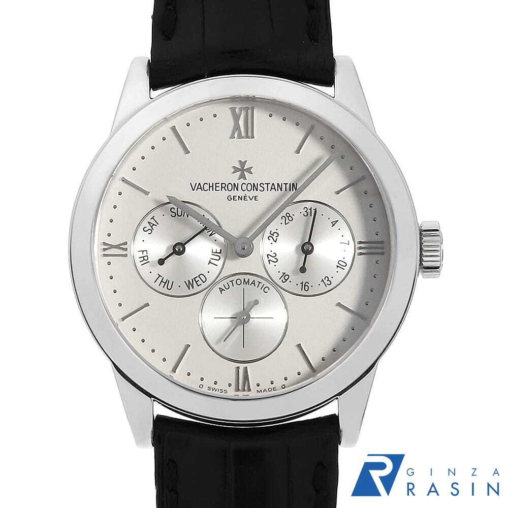 GINZA RASIN 楽天市場店のその他を見る