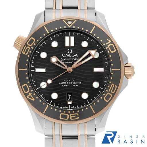 【最大3万円クーポン&ポイント2倍】オメガ シーマスター ダイバー300M コーアクシャル マスタークロノメーター 210.20.42.20.01.001 メンズ【中古】【腕時計】【送料無料】【返品OK】【ローン60回払い特別低金利】 【最大3万円クーポン&ポイント2倍】オメガ シーマスター ダイバー300M コーアクシャル マスタークロノメーター 210.20.42.20.01.001 メンズ【中古】【腕時計】【送料無料】【返品OK】【ローン60回払い特別低金利】
