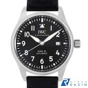 【最大3万円クーポン&ポイント2倍】IWC パイロットウォッチ マーク20 マークXX IW3282 ...