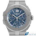 【最大4万円クーポン&ポイント2倍】ショパール アルパイン イーグルXL クロノ 298609-3001 メンズ【中古】【腕時計】【送料無料】【返品OK】【ローン60回払い特別低金利】