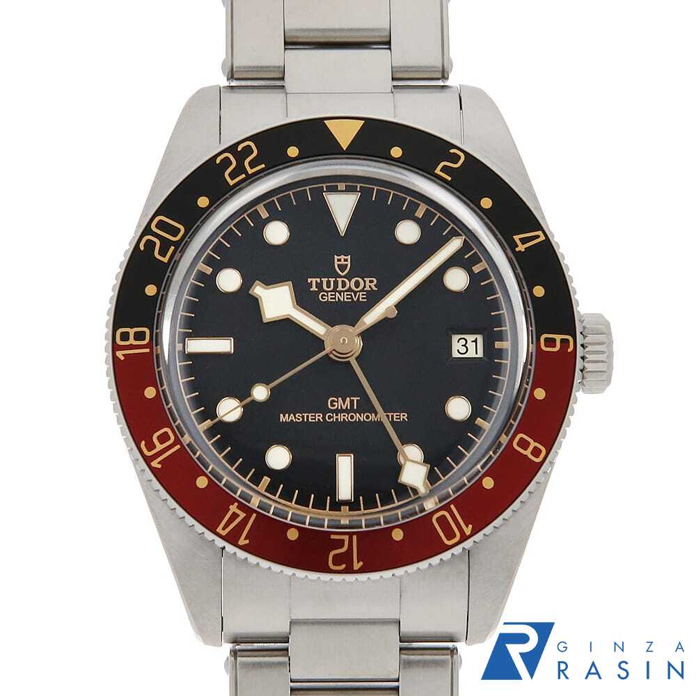 GINZA RASIN 楽天市場店のM7939G1A0NRU-0001を見る