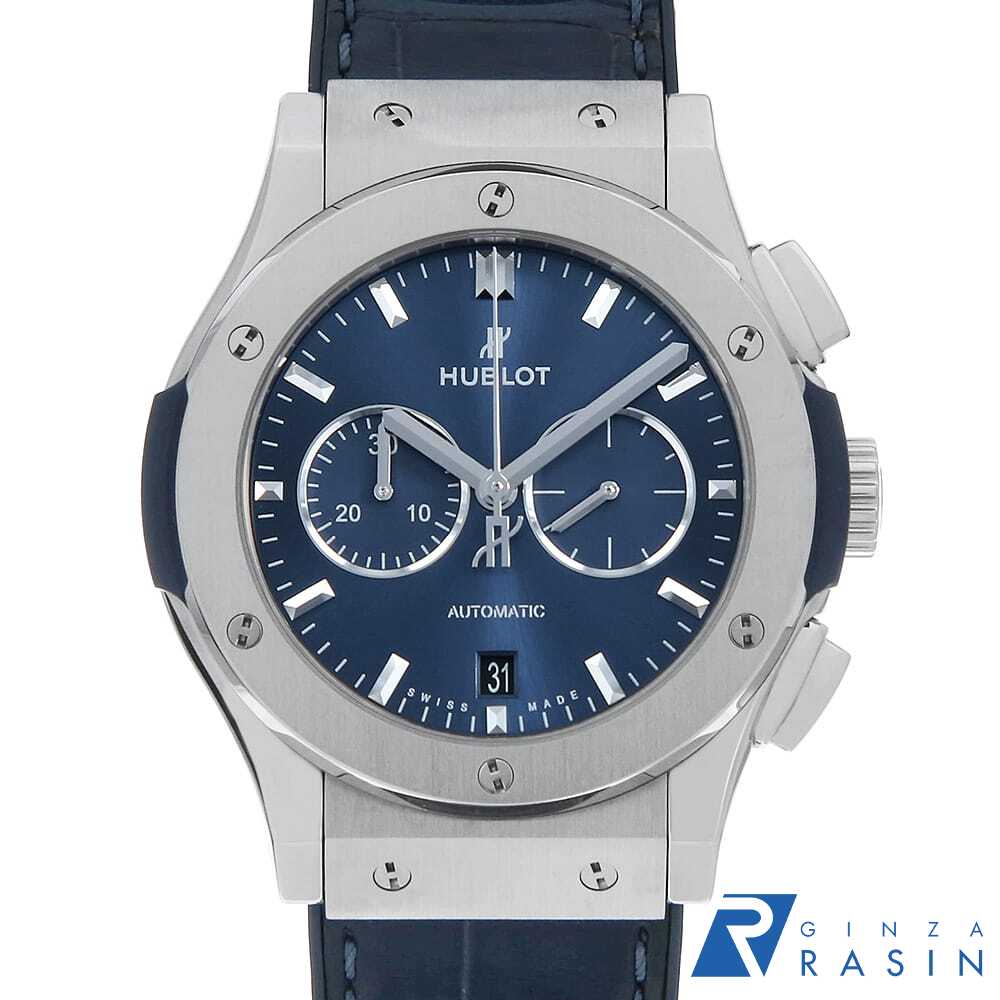 GINZA RASIN 楽天市場店のクラシックフュージョンを見る