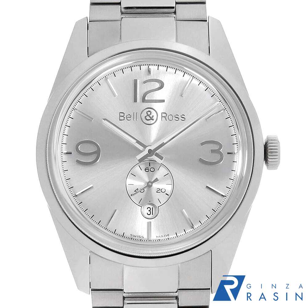 GINZA RASIN 楽天市場店のその他を見る