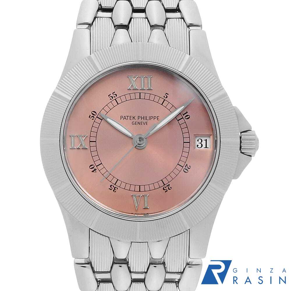 GINZA RASIN 楽天市場店の5080/1Aを見る