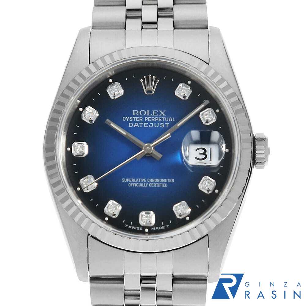 GINZA RASIN 楽天市場店の16234Gを見る