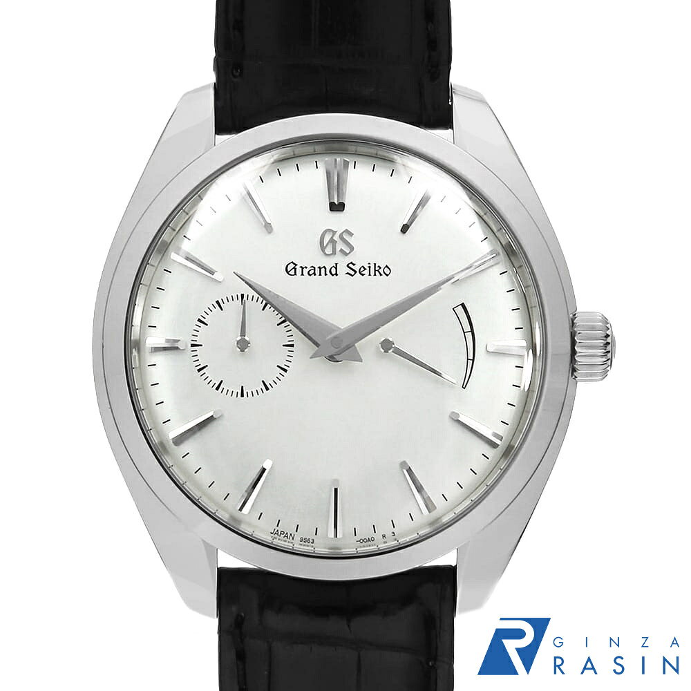 GINZA RASIN 楽天市場店のSBGK007を見る