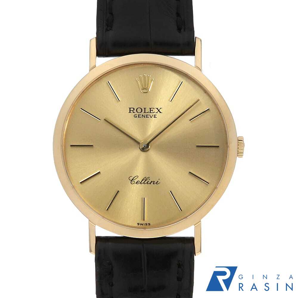 GINZA RASIN 楽天市場店のチェリーニを見る