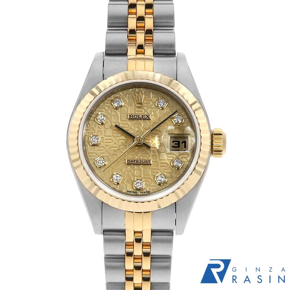 【最大3万円クーポン＆ポイント2倍