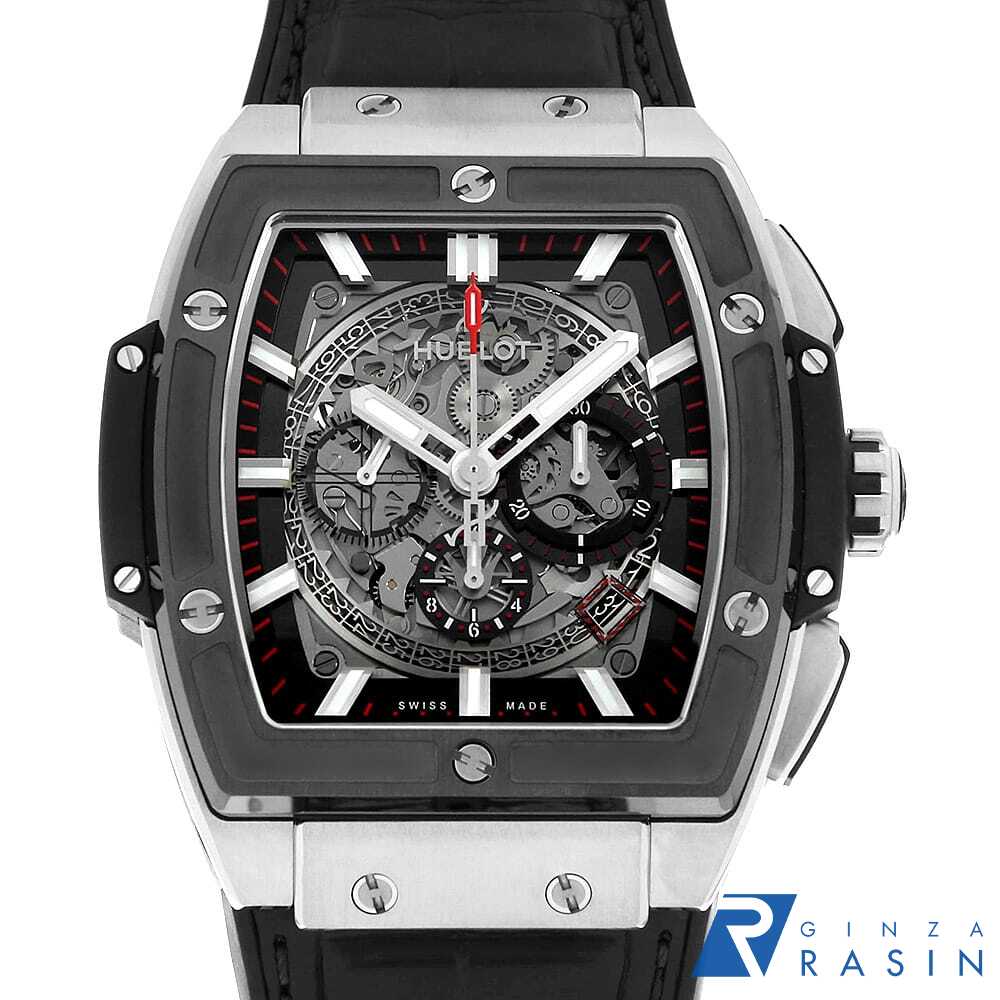 GINZA RASIN 楽天市場店の601.NM.0173.LRを見る