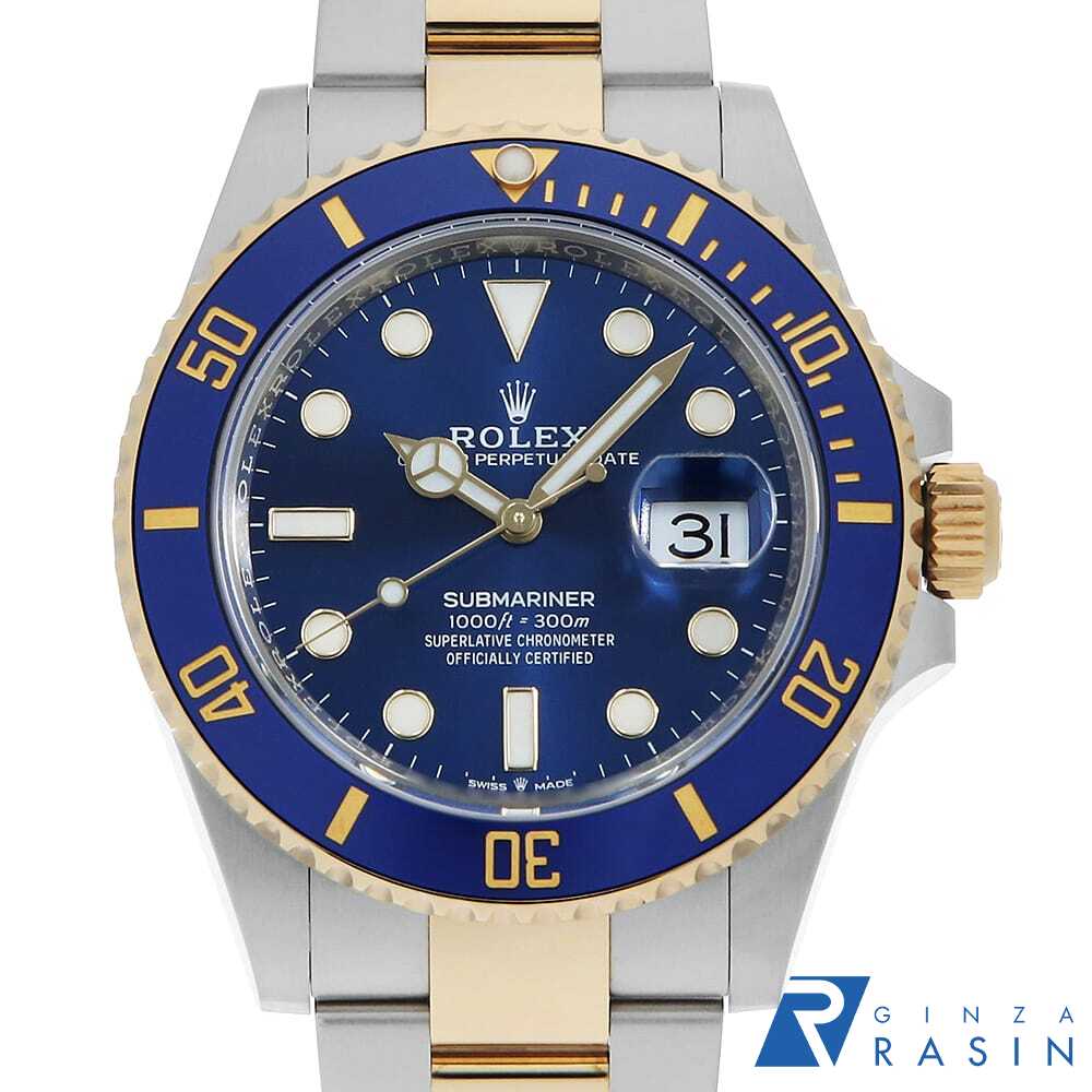 【ローン60回払い特別低金利】ロレ