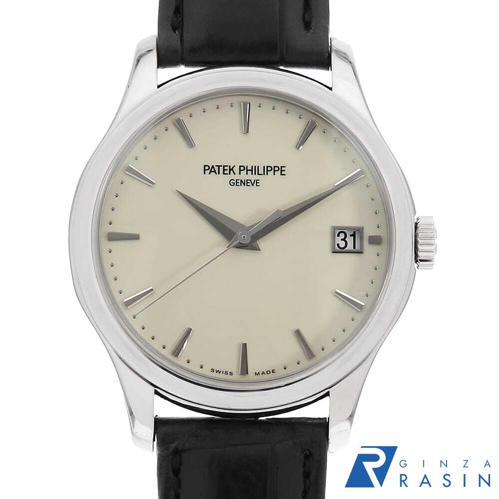 GINZA RASIN 楽天市場店の5227G-001を見る