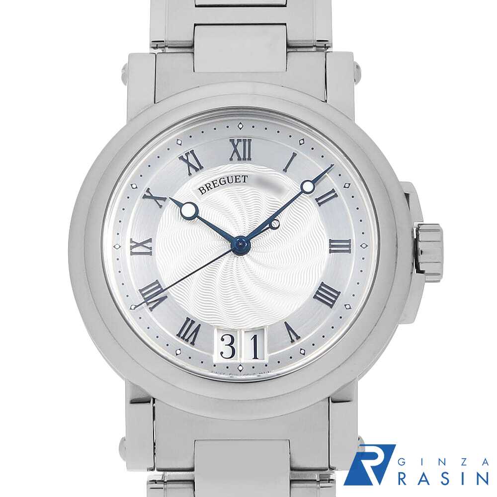 GINZA RASIN 楽天市場店の5817ST/12/SM0を見る