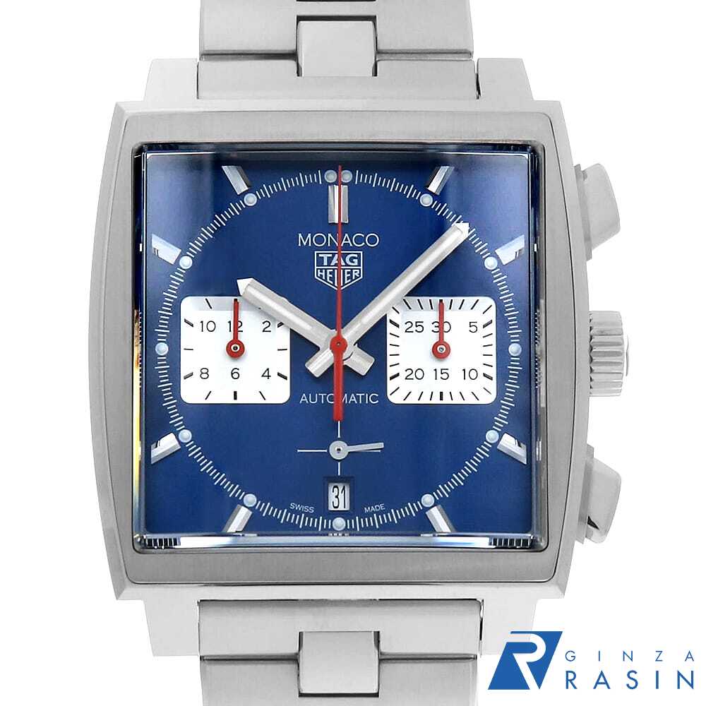 GINZA RASIN 楽天市場店のCBL2111.BA0644を見る