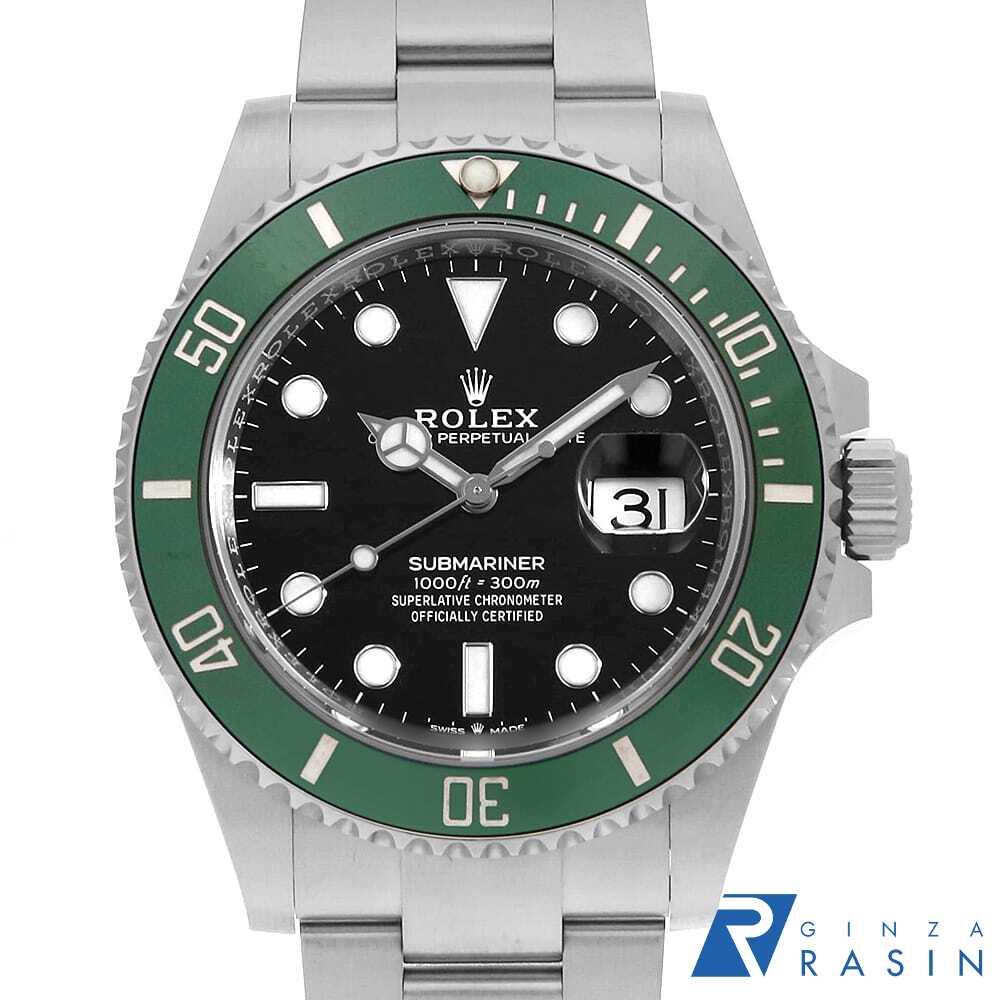 【ローン60回払い特別低金利】ロレ