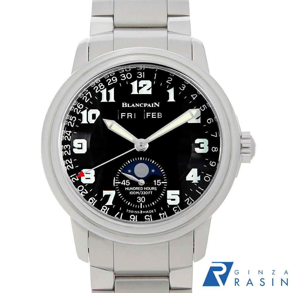 GINZA RASIN 楽天市場店のレマンを見る