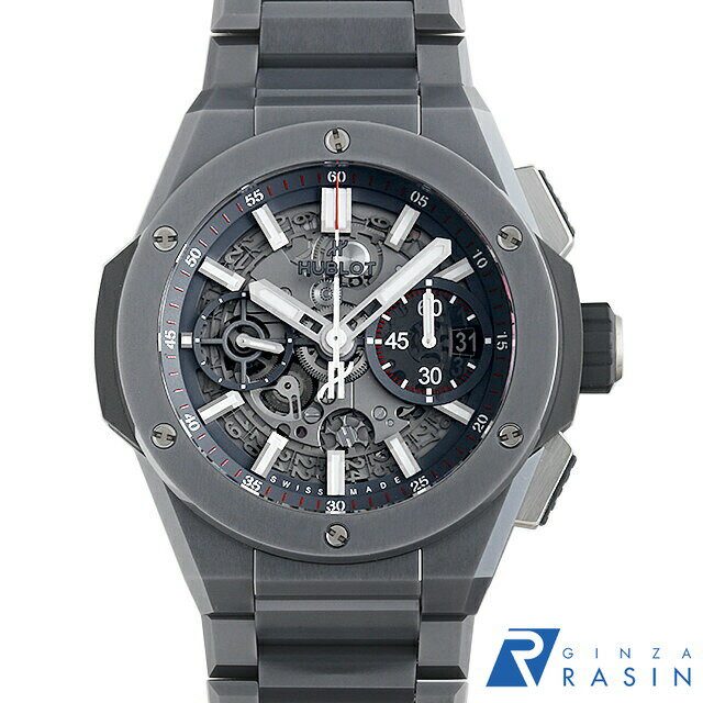 GINZA RASIN 楽天市場店の451.FX.6923.FXを見る