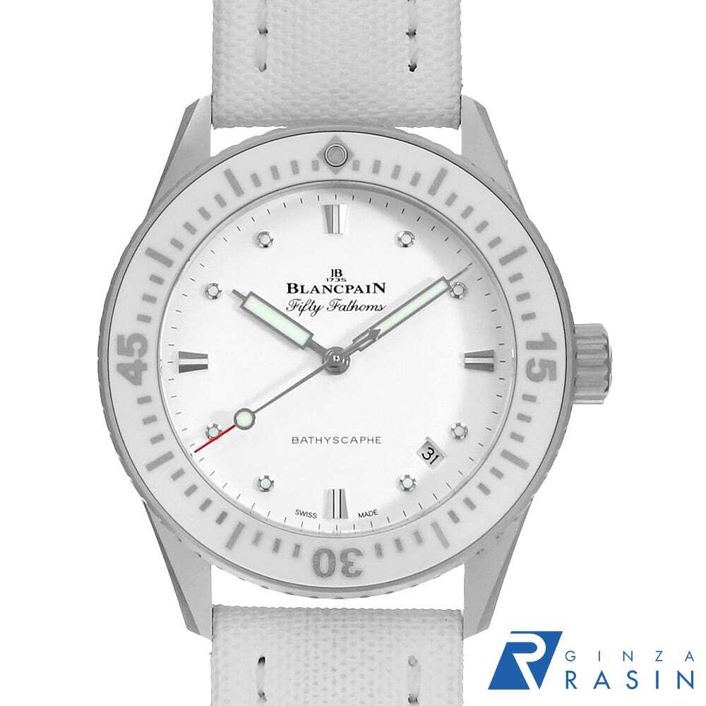 GINZA RASIN 楽天市場店の5100-1127-W52Aを見る