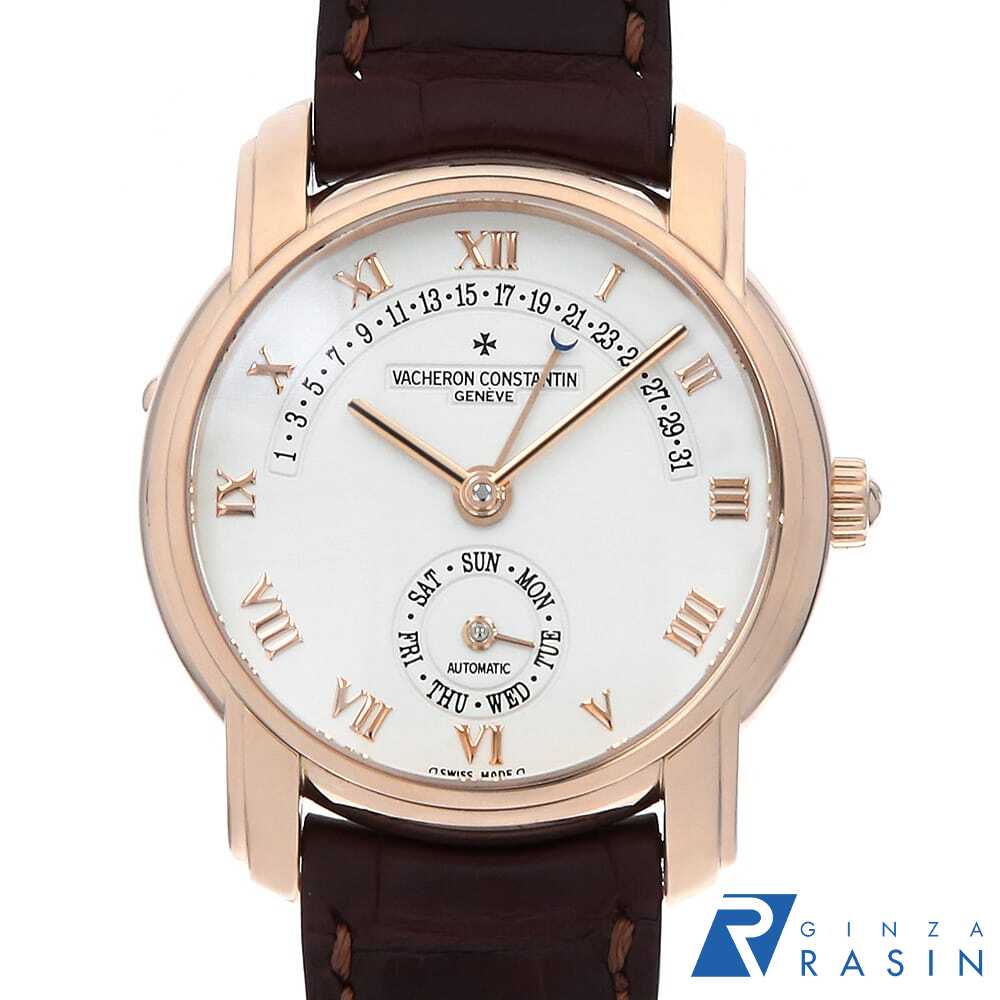 GINZA RASIN 楽天市場店のパトリモニーを見る