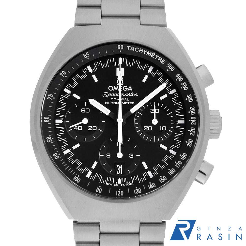 GINZA RASIN 楽天市場店の327.10.43.50.01.001を見る