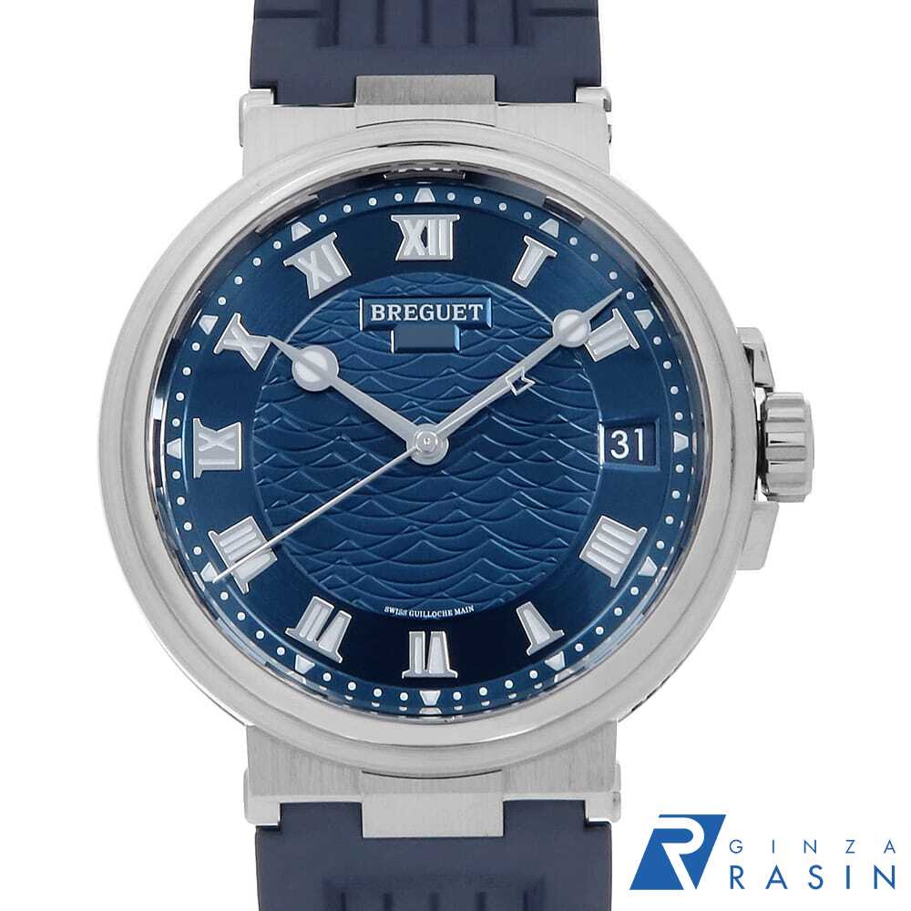 GINZA RASIN 楽天市場店の5517BB/Y2/5ZUを見る