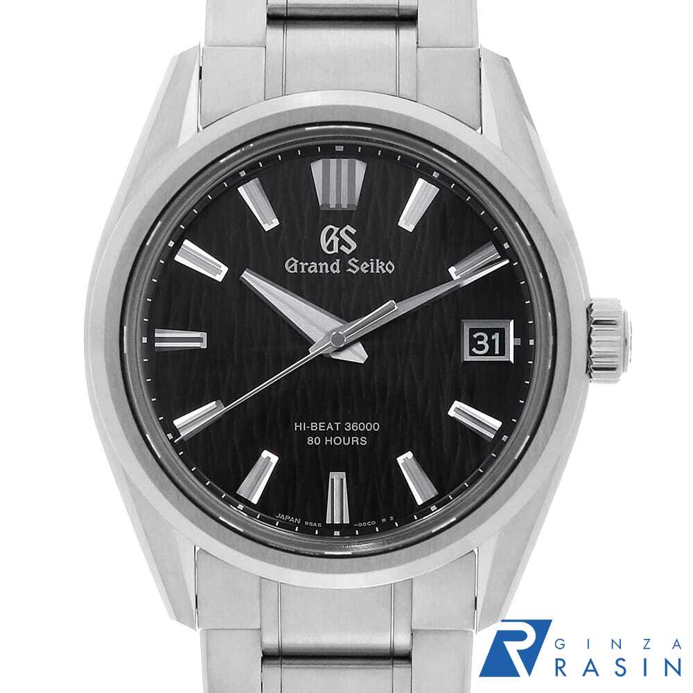 GINZA RASIN 楽天市場店のSLGH017を見る