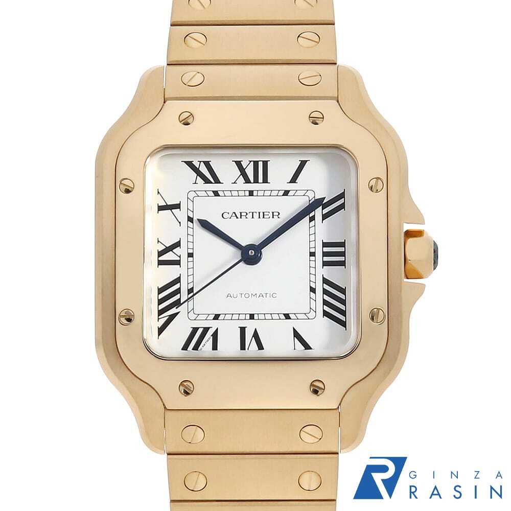 GINZA RASIN 楽天市場店のWGSA0030を見る