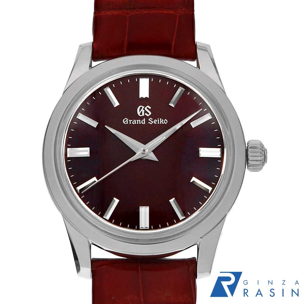 GINZA RASIN 楽天市場店のSBGW287を見る